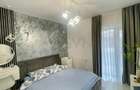 REA1025997 Apartament 2 Camere I Balcon Generos I Pipera - 9