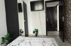Apartament cu 3 camere, 60 mp utili, complet mobilat și utilat – Judetean - 7