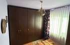 Apartament luminos cu 2 camere – Călărași, str. Știrbei Vodă - 8
