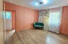 Apartament 2 camere Gemenii,parter,liber,72000 Euro - 10