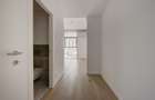 APARTAMENT 3 CAMERE - UP SITE - PROMENADA - ORIENTARE SUD-EST - COMISION 0% - 5