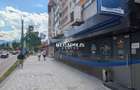 Spatiu Comercial Vlahuta - 1