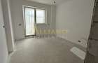 Sector 4 Postalionului Apartament 3 Camere - 8