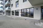Spațiu comercial in complex rezidential nou zona Pipera - 2
