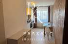 Apartament 2 camere, 56mp, decomandat, parcare, mobilat, Sesul de Sus! - 4
