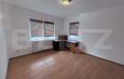 Casa de inchiriat, 7 camere, 230 mp + 415 mp teren, garaj - Gruia - 10