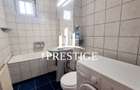 APARTAMENT 2 CAMERE DECOMANDAT, ETAJ 3, BALCON, ZONA TEREZIAN - 9