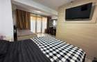 Vanzare Studio cu terasa 25 mp, zona Alezzi,  mob,utilat