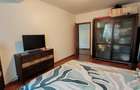 Apartament 2 camere 82 mp  Dudesti bloc 2007 - 9