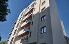 NEOFORT 78 -DUPLEX 4 CAMERE LIVING+BUCATARIE 37 mp MOSILOR-EMINESCU, COMISION 0% - 3