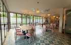 Afacere la cheie | Restaurantul INTIM (Traditie din 1972) – Complex 1005 mp util - 9
