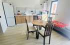 Apartament  NOU -zona interservisan  - 6