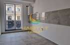 Apartament 2 camere - metrou Nicolae Teclu - 5