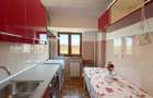 Studio ▪ Rond Alba Iulia ▪ 42MP ▪ Balcon ▪ Utilata+ Mobilata