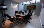 Dorobanți - Office/Comercial Duplex ( Private yard ) - 12