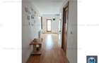 Vila cu 4 camere de vanzare, zona Central, 136.12 mp #15629 - 13