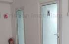 ARTERA PRINCIPALA ,2 Cladiri birouri P+1 si P+2 sup construita 1000 mp - 9