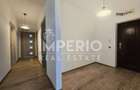 Apartament finisat cu parcare subterana! - 3