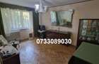 Apartament Berceni, Str. Straduintei - 10