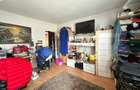 Casă individuală 5 camere, Bălcescu – terasă mare, garaj, accept schimb - 5