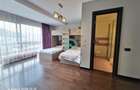 Vila de inchiriat, 7 camere, Green Valley, Brasov