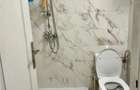 Apartament 4 camere Pacurari vis-a-vis  Kaufland - 4