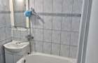 Apartament 1 camera, 22 mp utili, mobilat/utilat - zona Telegrafului - 4