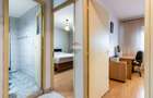 Apartament cu 3 camere de vânzare în zona Nerva Traian / Vlad Dracul - 12