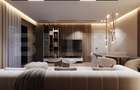 Apartament MODERN 2 camere intr un Complex Rezidential NOU la un SUPER PRET !! - 19