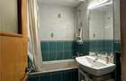 Apartament 3 camere, decomandat, cartier Tatarasi Ciurchi - 4