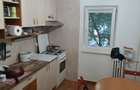 Apartament 2 camere, de vânzare în Gheorgheni, zona Titulescu , str. Godeanu, 51 - 1