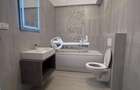 Apartament 2 camere, 51 mp, bloc nou, etaj 2 – Tătărași - 6