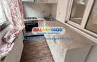 Apartament 2 Camere, Mobilat Utilat in Militari Residence 67.900 Euro - 15