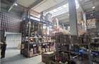 Inchiriere depozit/hala/spatiu industrial Mogosoaia - Centura, Ilfov - 11