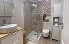 Apartament 2 camere cu terasă - Aviator Popisteanu - 6