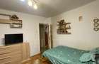 Apartament 2 camere în zona NORA - 1