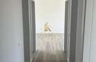 Apartament 2 camere | Catted Family | Imobil tip boutique - 3