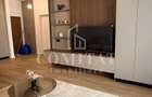 Apartamnet la cheie | Etaj intermediar | Zona Eroilor Floresti - 5