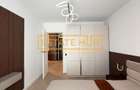 Apartament cu 2 camere și terasă de 8 mp | The Nest - 13