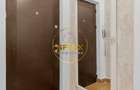 Apartament 3 camere | Dorobanti | - 5