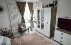 Apartament 3 camere Constanta - 5