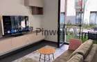 Prima închiriere | Duplex 3 camere grădină privată | Complex premium - 1