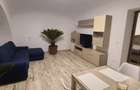 Ap 2 camere la casa, utilat si mobilat,zona centrala a Brasovului - 2