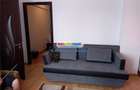 Apartament Bloc Nou Berceni - Dimitrie Leonida - 2 Min Metrou - 3