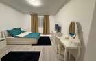 Vanzare apartament 2 camere zona VItan Barzesti - Bloc Nou - 4