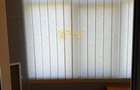 Apartament 2 camere decomandate, zona Canta, Pet Friendly. - 9