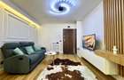 Panorama si rafinament la inaltime – Apartament Premium in Grigorescu - 10