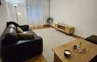Închiriere Apartament 2 camere în P-ta Muncii 65 mp Complet Mobilat - 2