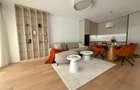 Apartament NOU cu 2 Camere - Pipera | Rond Omv | Loc de parcare