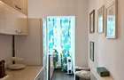 Tineretului / STUDIO CU VIEW SUPERB / BLOC 1980 / MODERNIZAT PREMIUM - 12